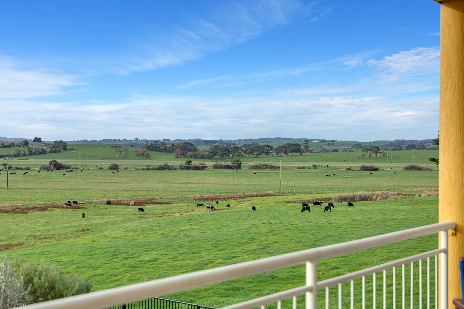 Additional image 21 of 8 Scarlett Close, Leongatha VIC 3953