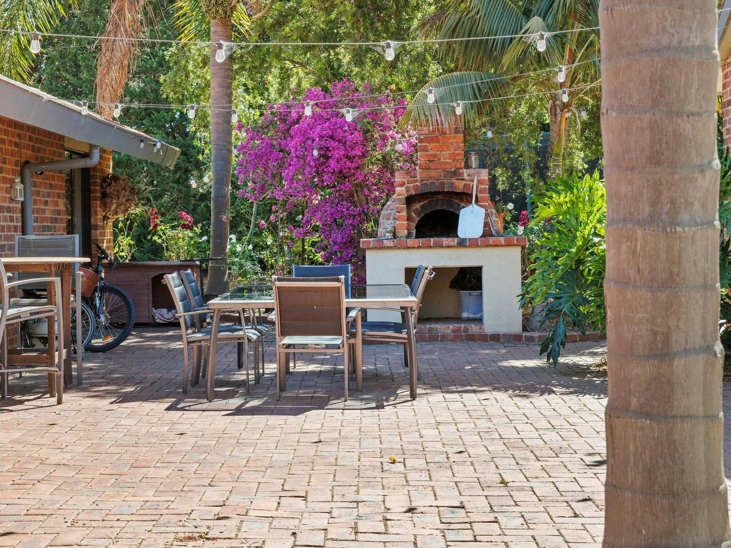 Additional image 17 of 51 Dunns Road, Mount Martha VIC 3934