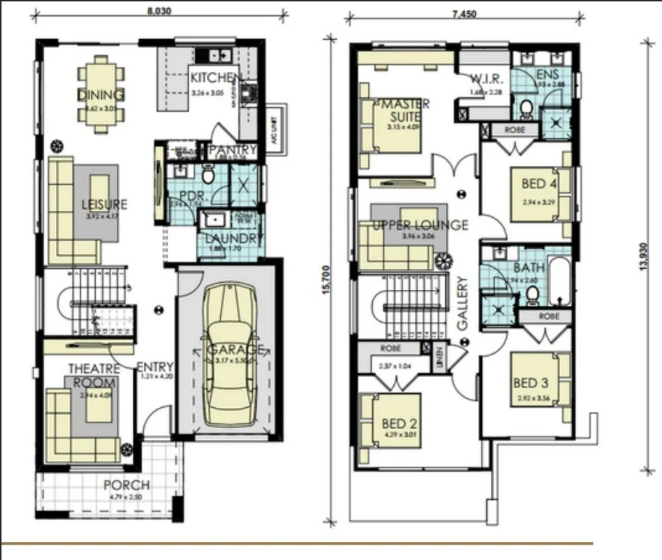 Additional image 2 of 87 The storey teller, Gables NSW 2765