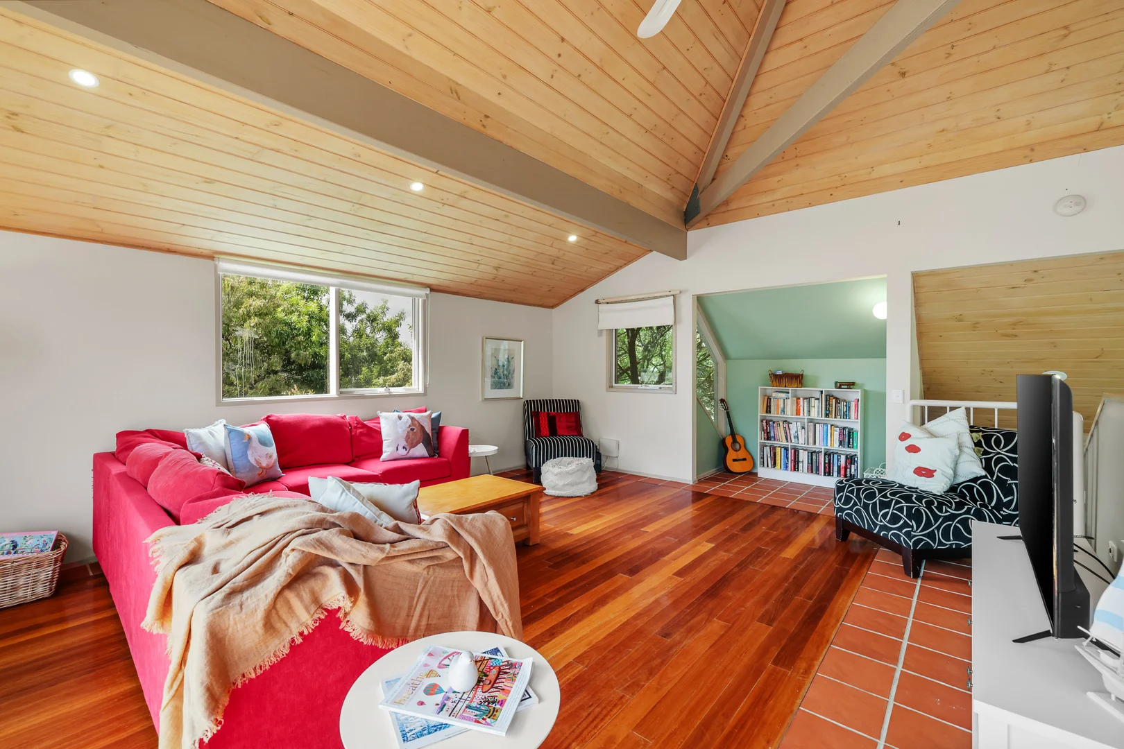 Additional image 10 of 12 West Court, Cowes VIC 3922