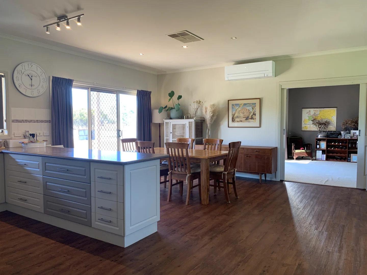 Additional image 6 of 463 Corack East - Chirrup Road, Corack East VIC 3480