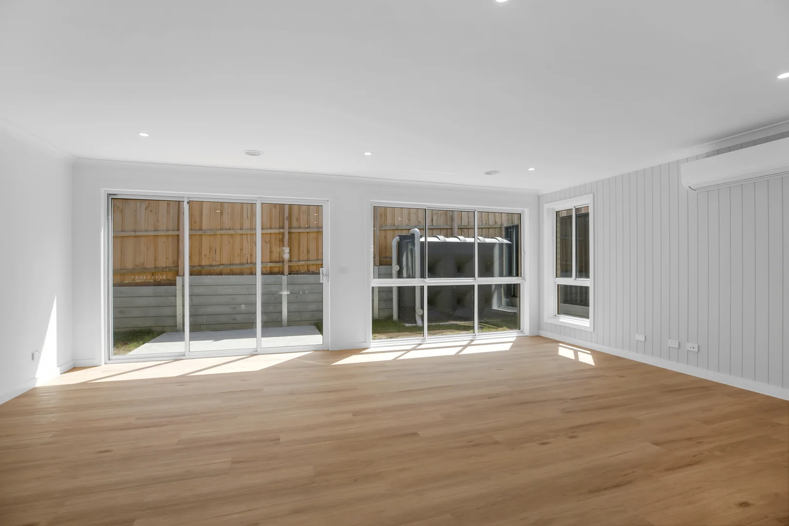 Additional image 19 of 2, 3, 4 & 5/20 Garfield Road, Garfield VIC 3814