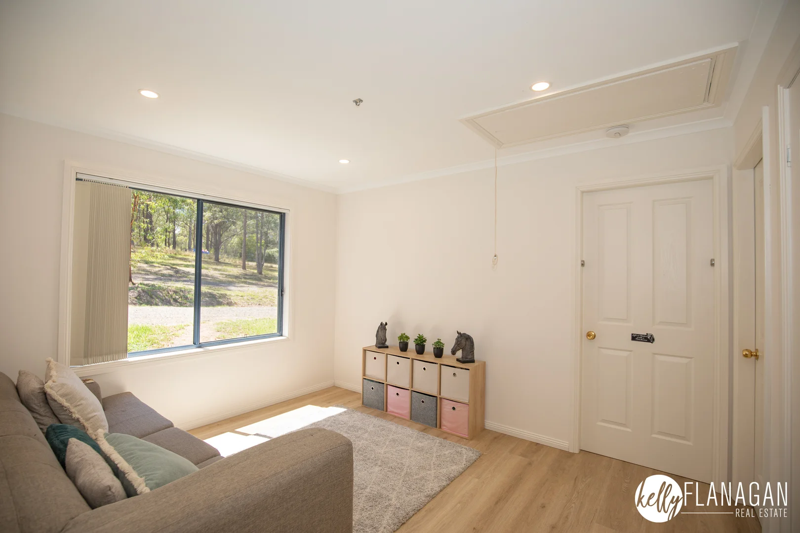 Additional image 11 of 179 Link Road, Yarravel NSW 2440