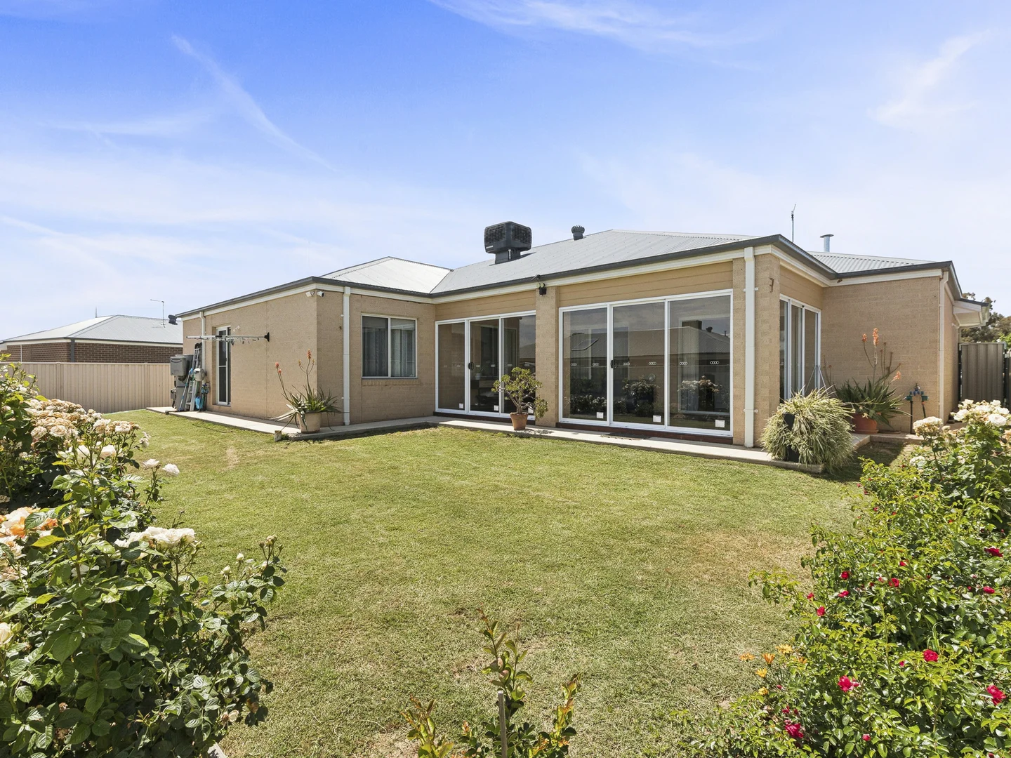 Additional image 16 of 4 Meyer Ct, Cobram VIC 3644