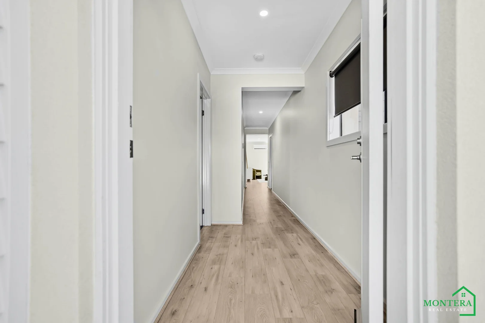 Additional image 2 of 5 Bartle Way, Donnybrook VIC 3064