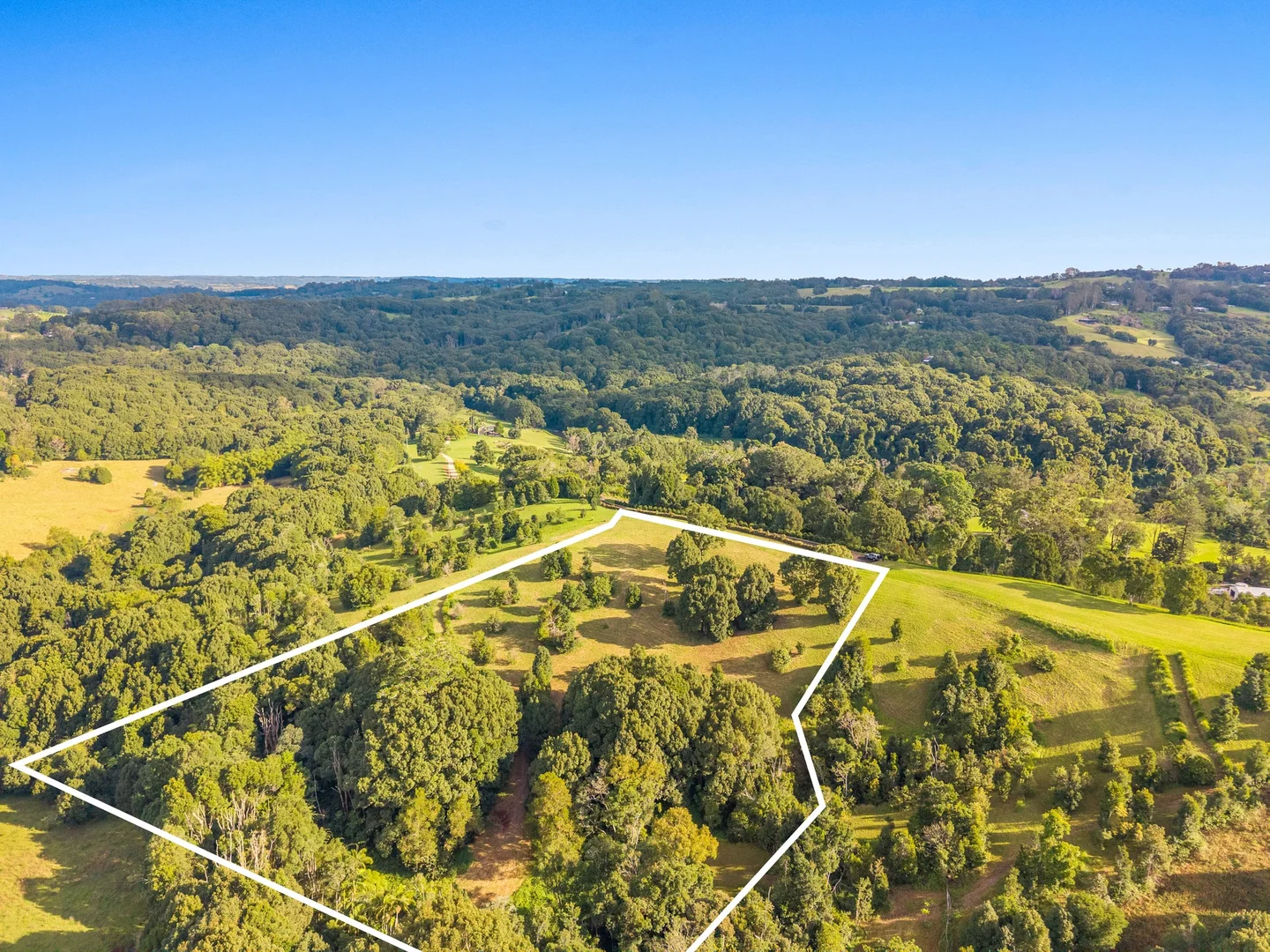 Additional image 14 of 22 Loch Lane, Coorabell NSW 2479