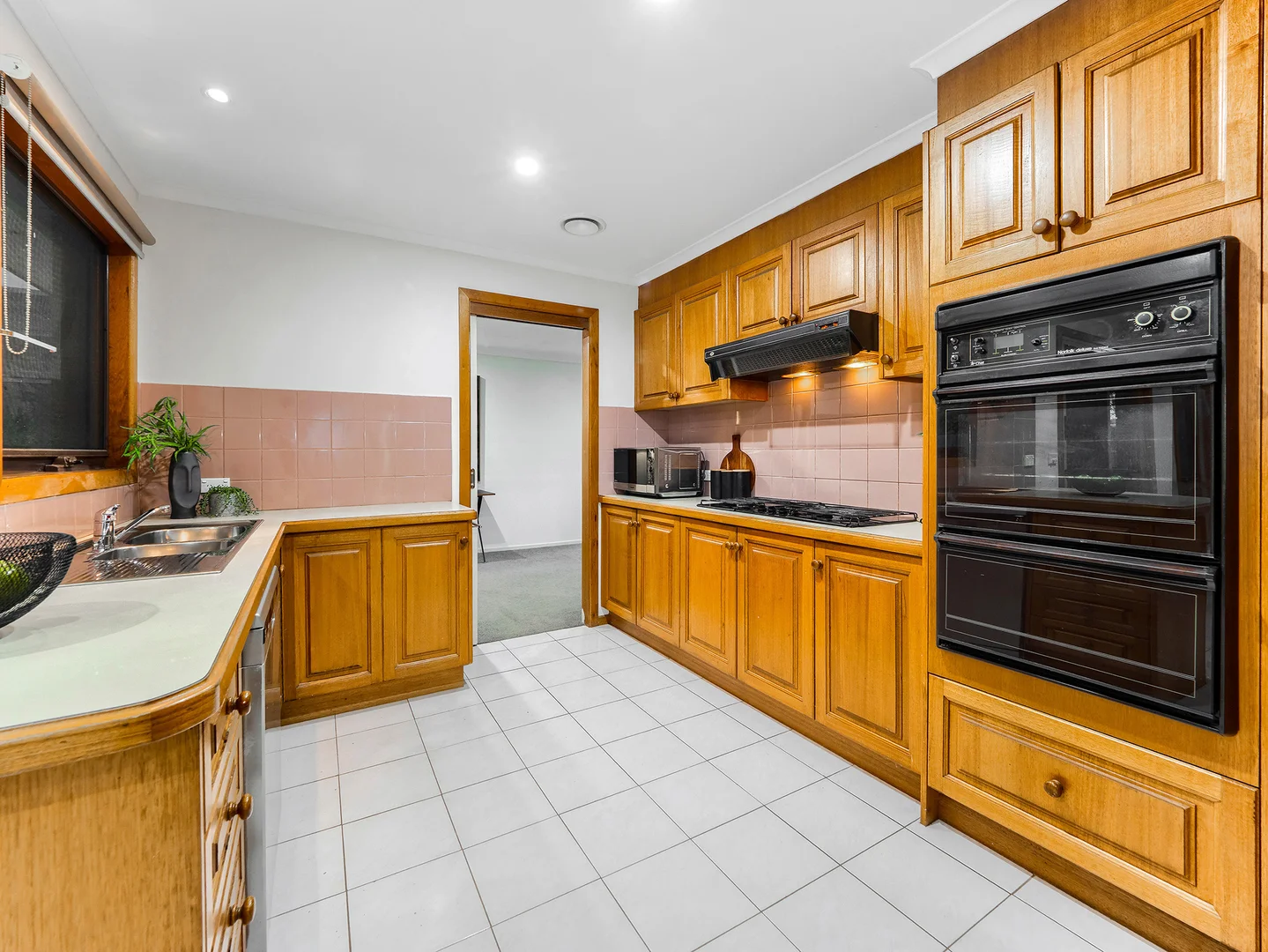 Additional image 7 of 65 Toirram Crescent, Cranbourne VIC 3977