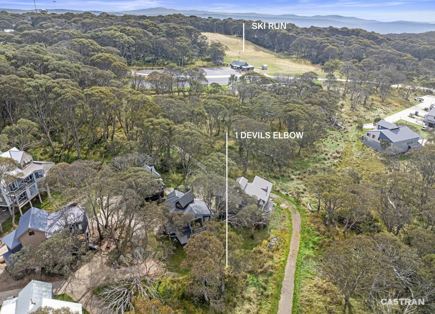 Additional image 6 of Lot 2, 1 Devils Elbow, Dinner Plain VIC 3898