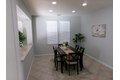Additional image 7 of 10272 Beckley Way, Elk Grove, CA, 95757