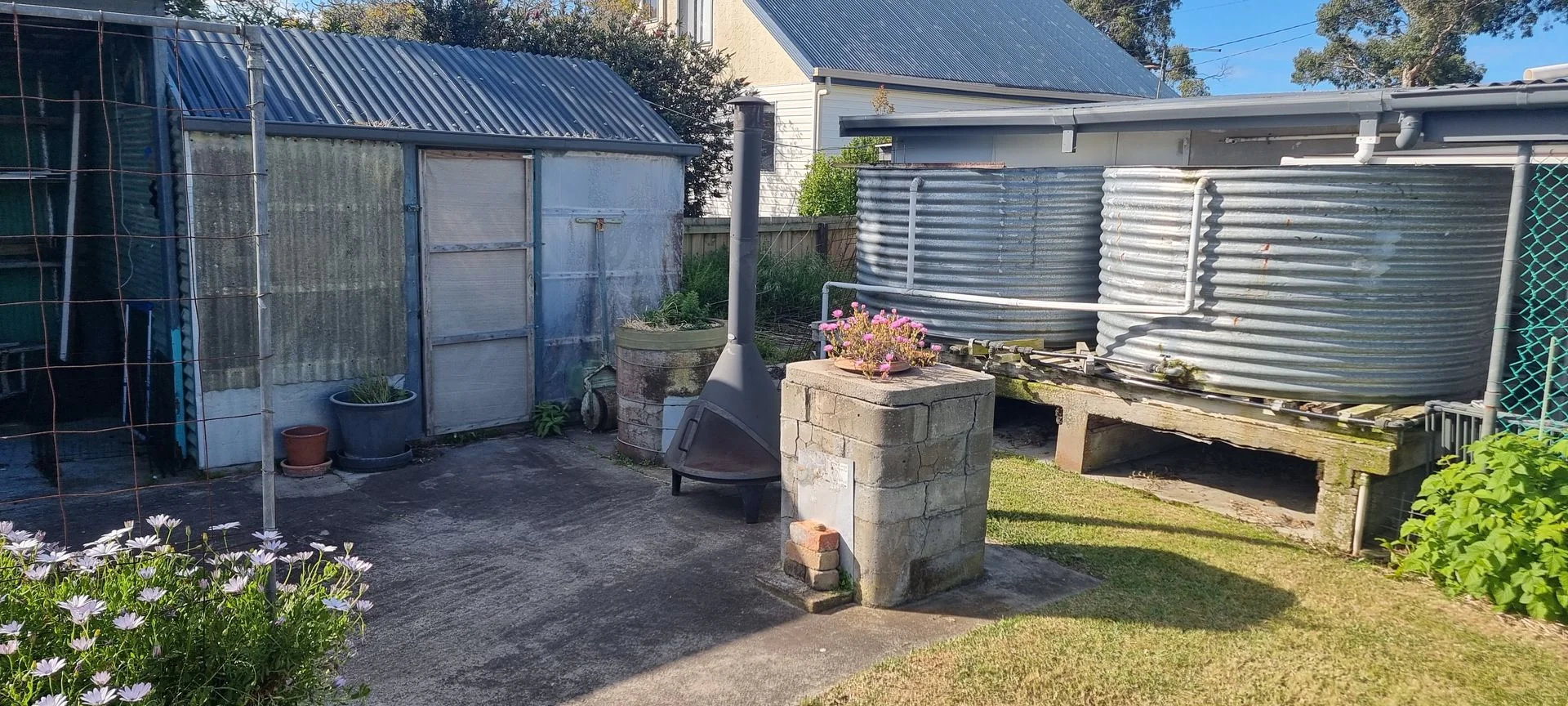 Additional image 8 of 131 Foreshore Road, Kelso TAS 7270