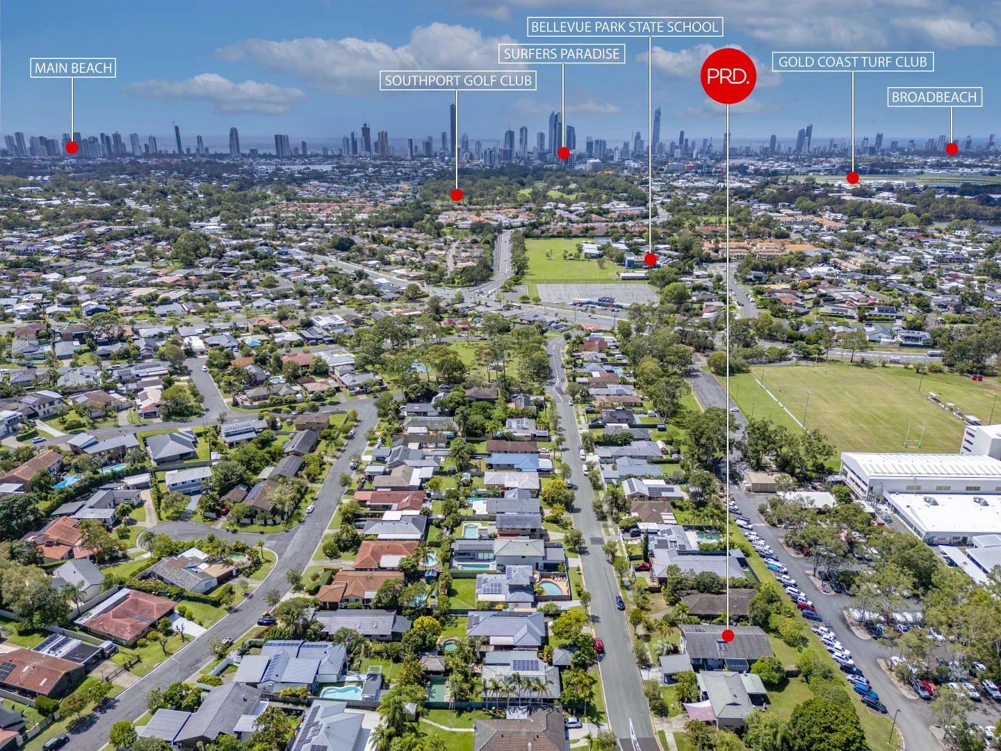 Additional image 22 of 34 Parasol Street, Ashmore QLD 4214