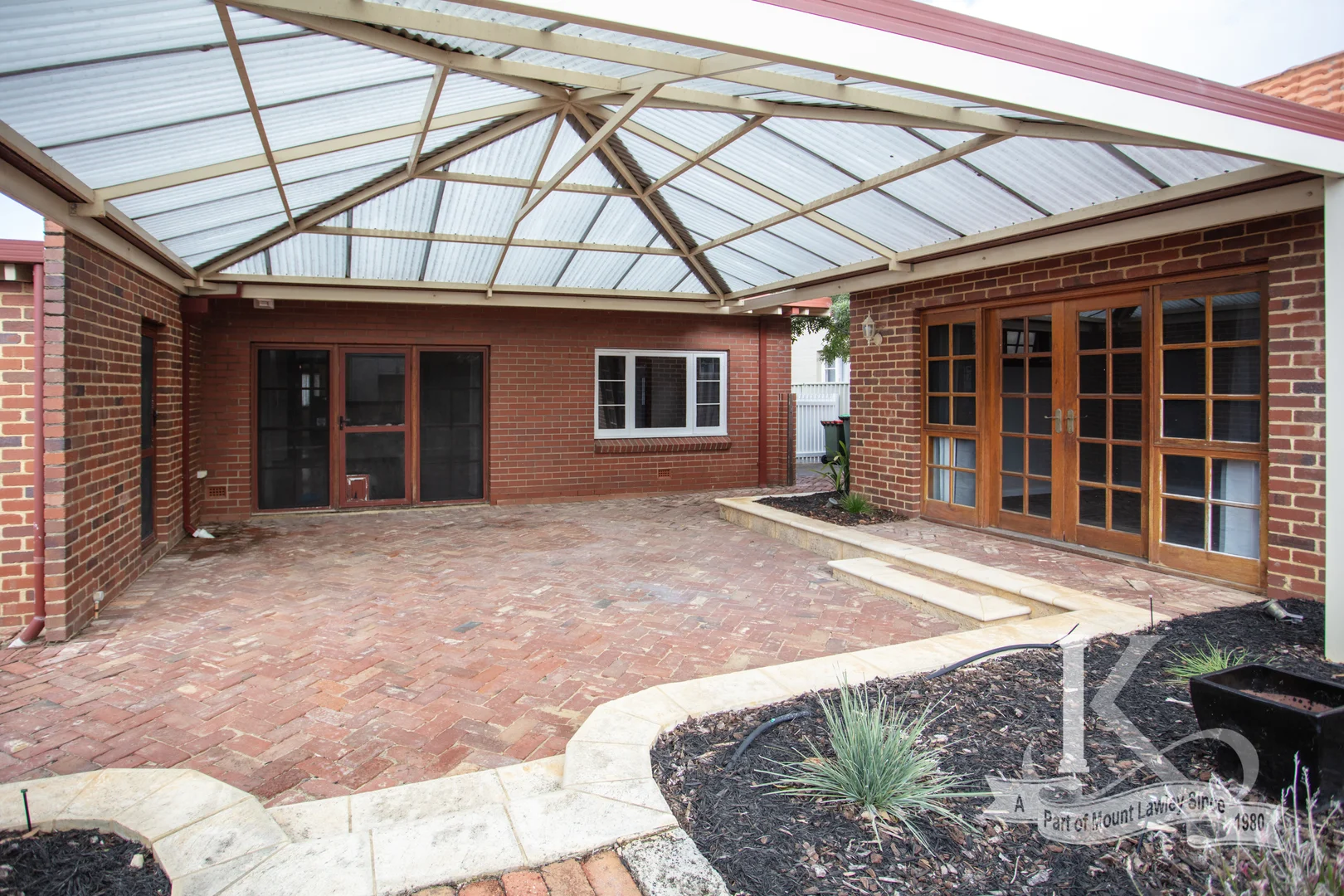 Additional image 24 of 19 Clyde Road, Menora WA 6050