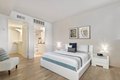 Additional image 23 of 2600 Overland Ave, Los Angeles, CA, 90064