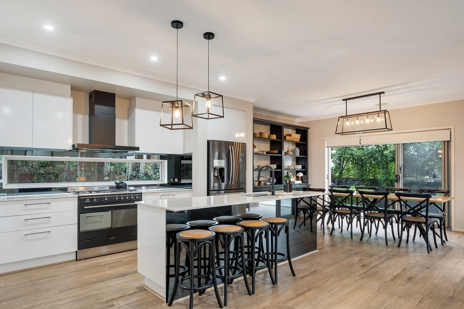 Additional image 7 of 31 Bellini Drive, Greenvale VIC 3059