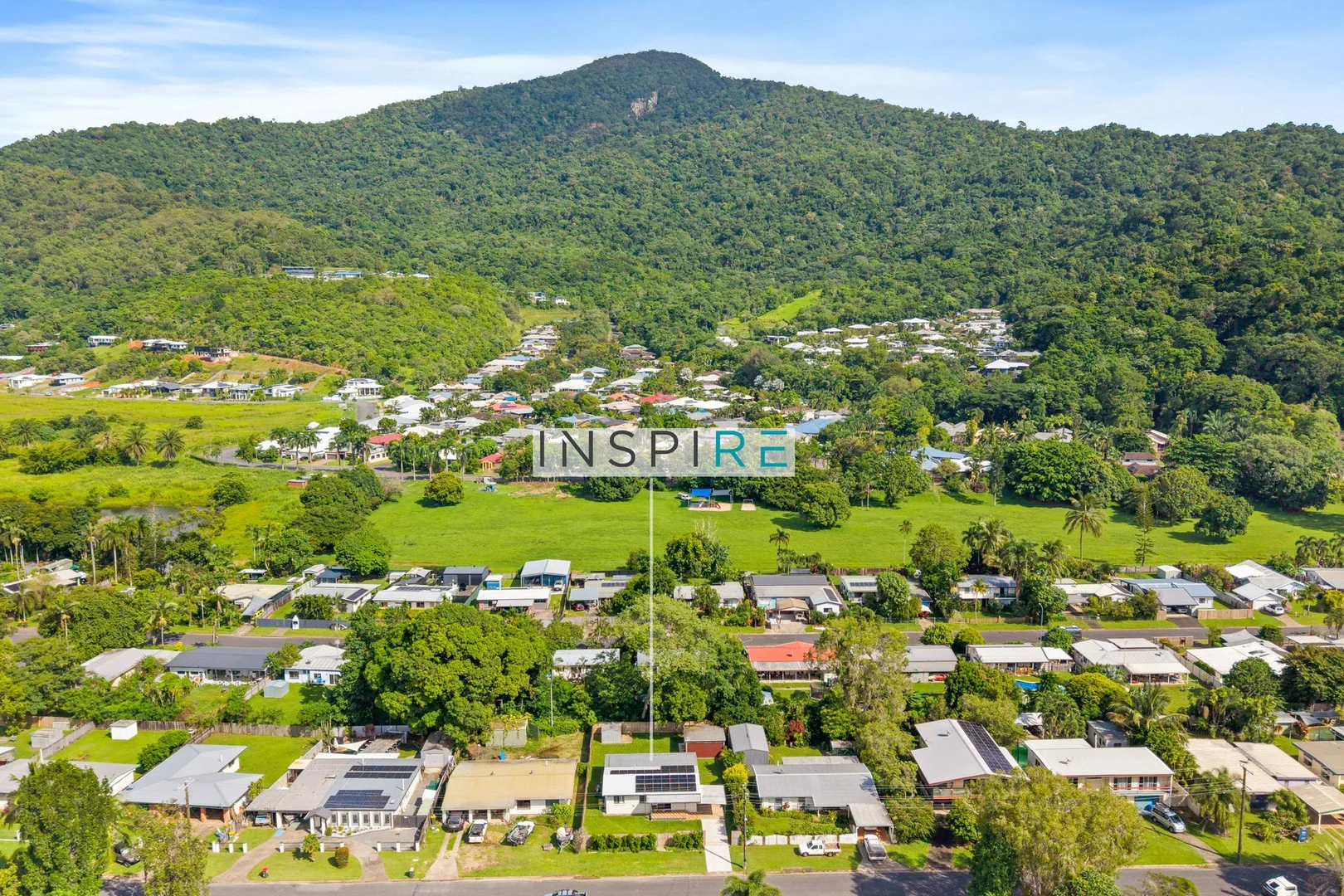 Additional image 21 of 51 Yurongi Street, Caravonica QLD 4878