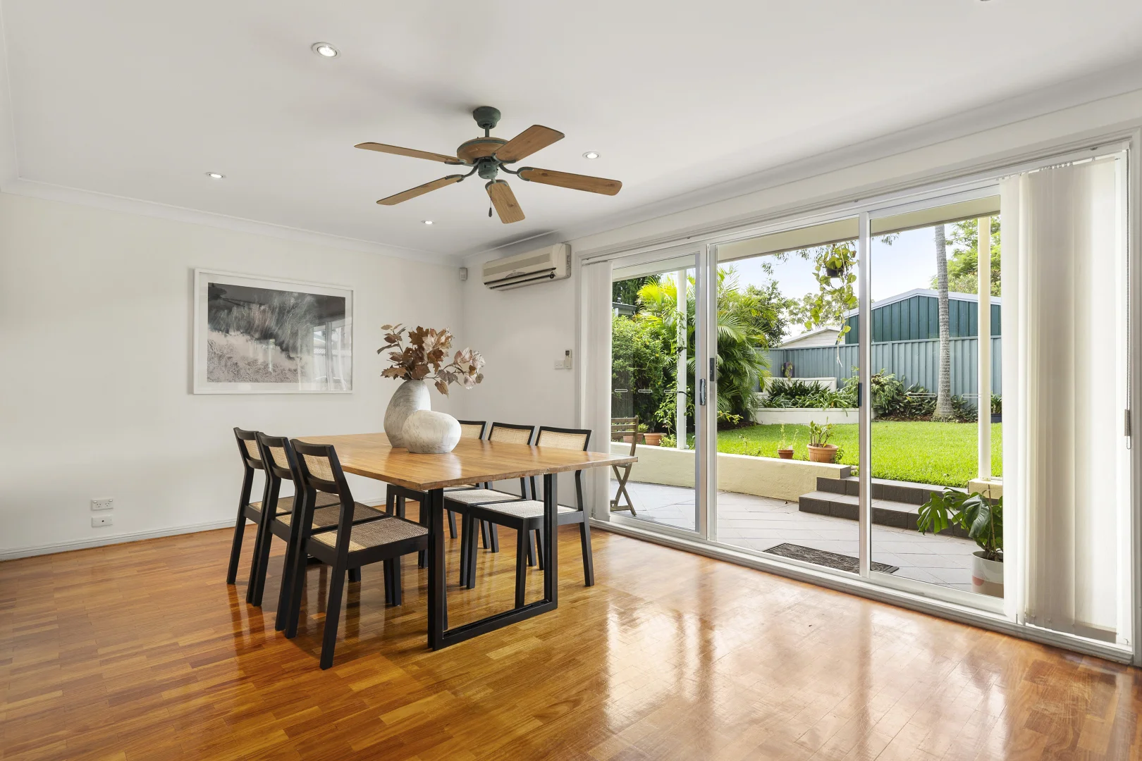Additional image 7 of 17a Epacris Avenue, Caringbah South NSW 2229