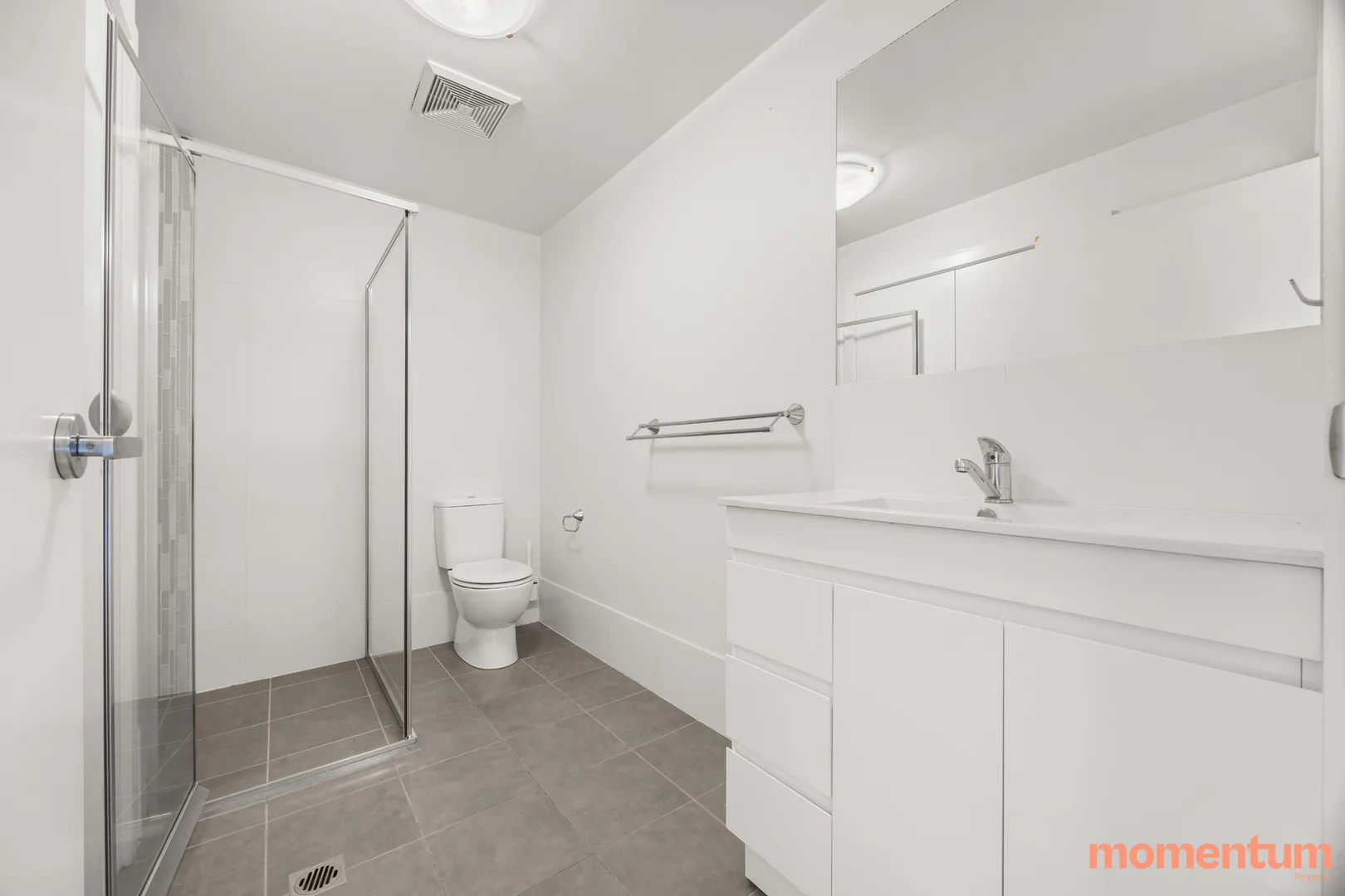 Additional image 17 of 27/41 Philip Hodgins Street, Wright ACT 2611