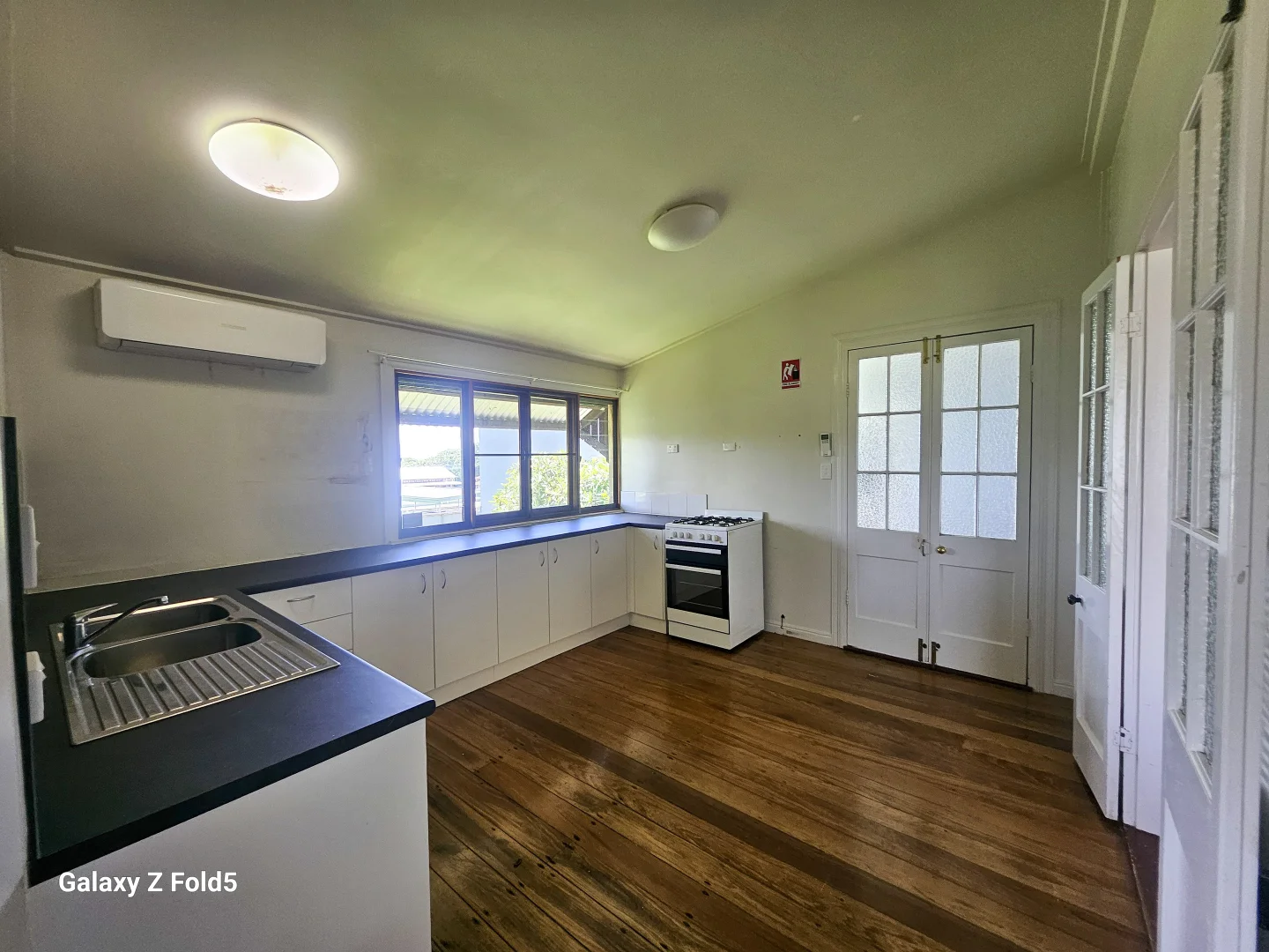 Additional image 13 of 43 Helen Street, Cooktown QLD 4895