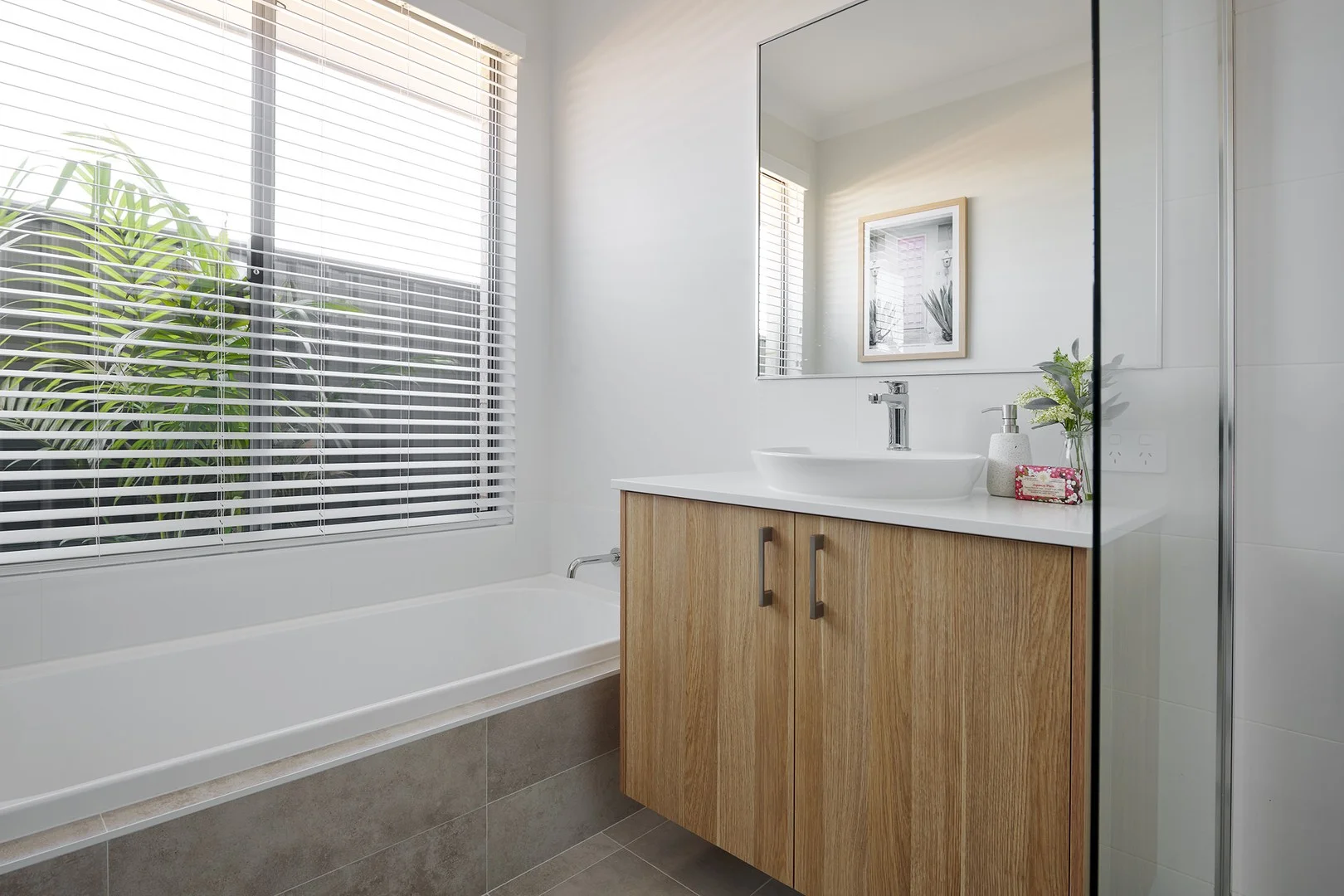 Additional image 7 of Lot 782 Youngberry Road, Upper Swan WA 6069