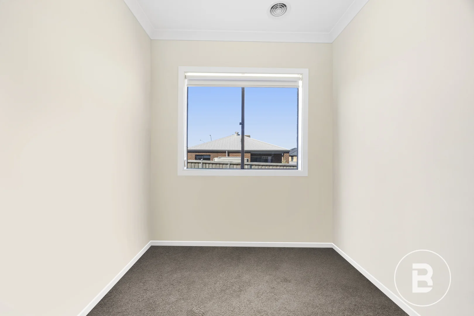 Additional image 20 of 14 Buick Road, Smythes Creek VIC 3351