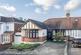 Peaketon Avenue, Ilford, IG4