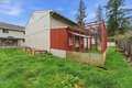 Additional image 37 of 9205 NE 148th Ave, Vancouver, WA, 98682