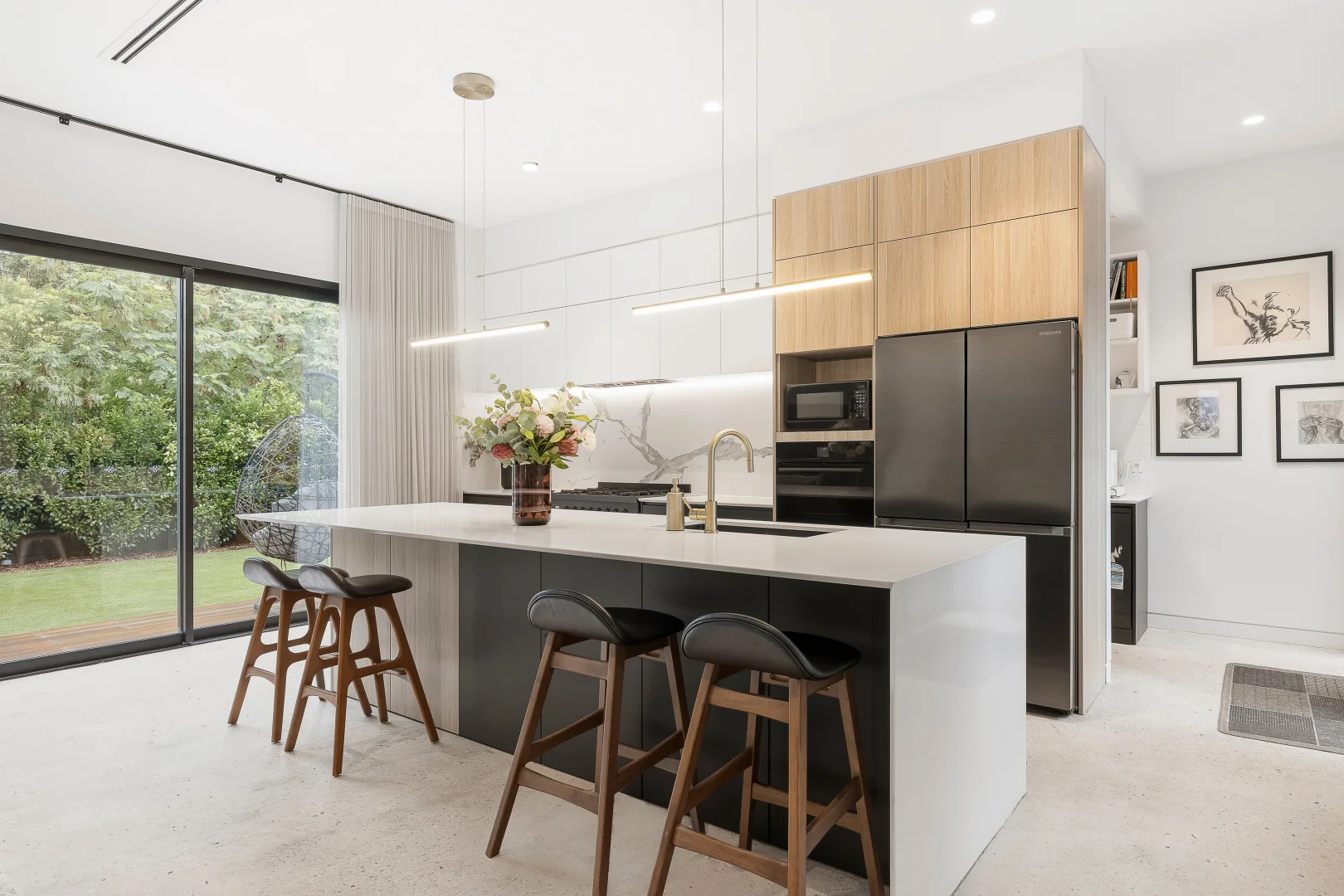 Additional image 2 of 24 Grandview Road, Brighton VIC 3186