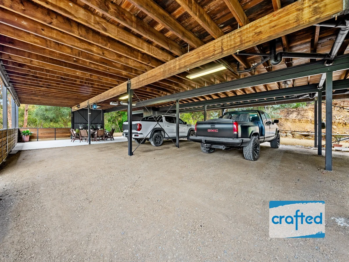 Additional image 39 of 7 Quail Street, Cedar Vale QLD 4285