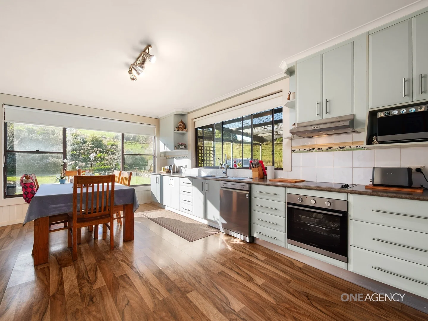 Additional image 3 of 1089 Trowutta Road, Edith Creek TAS 7330