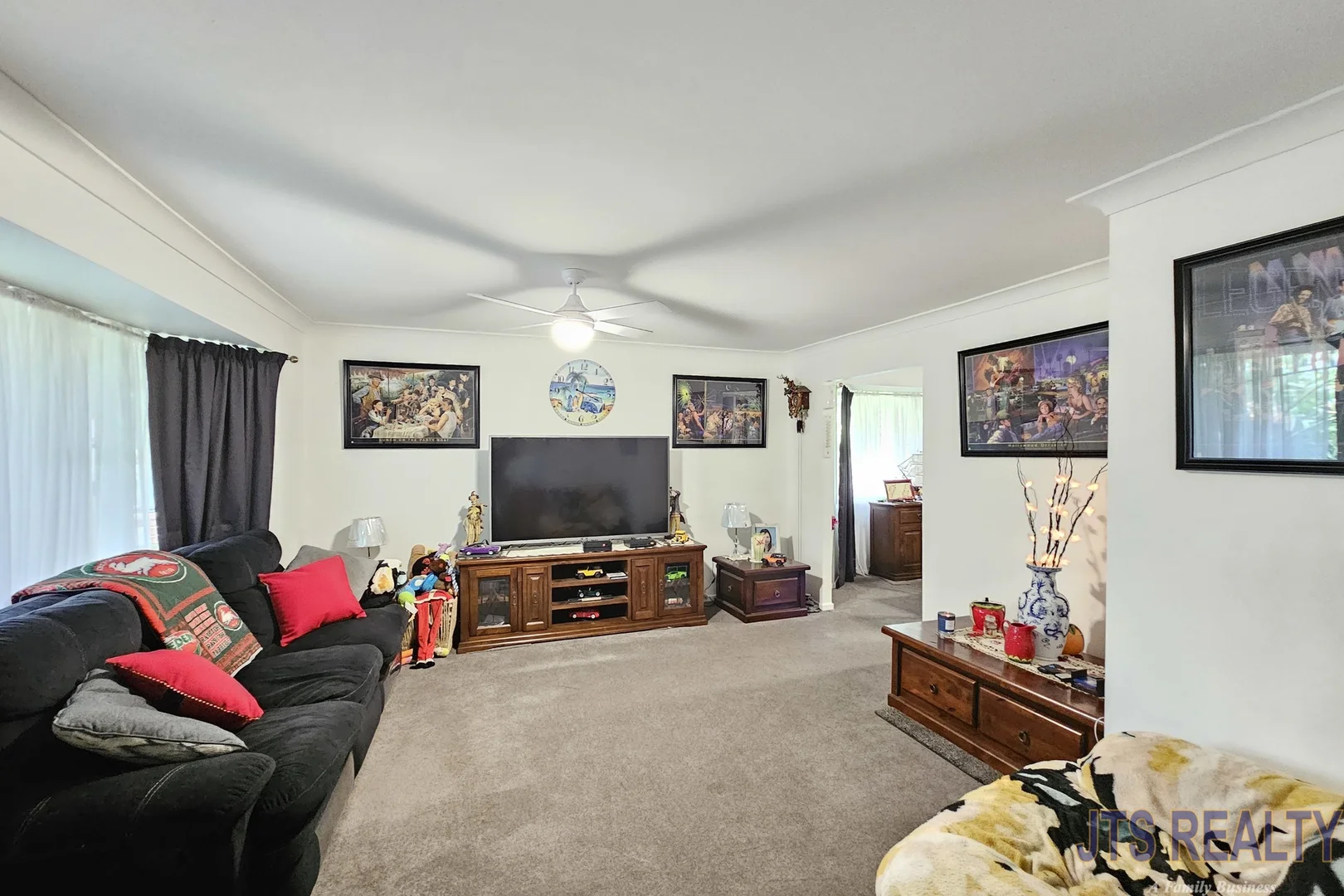 Additional image 8 of 12 Weemala Place, Muswellbrook NSW 2333