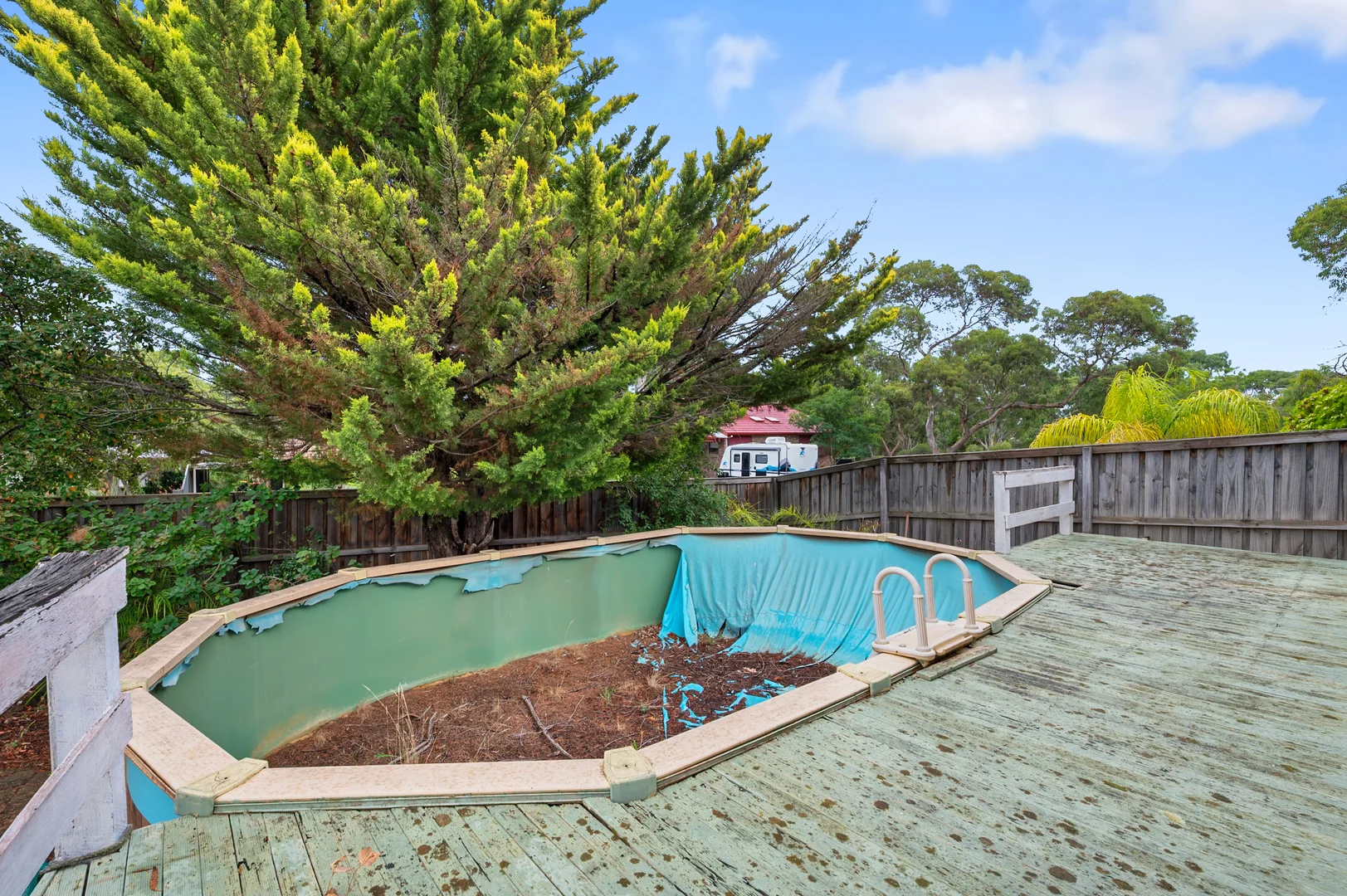 Additional image 16 of 11 Coornong Court, Kurunjang VIC 3337