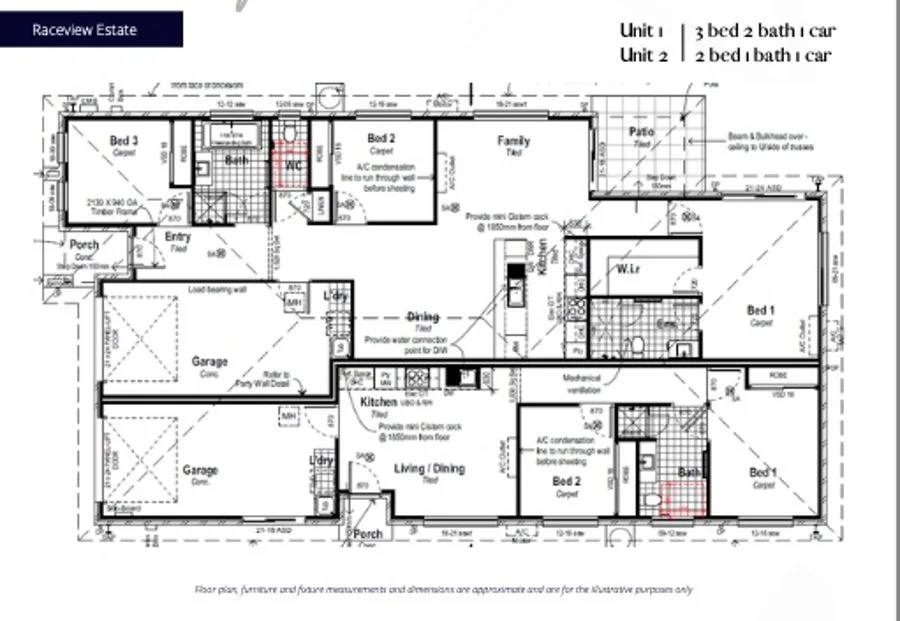 Additional image 2 of Clifton QLD 4361