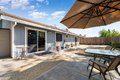 Additional image 27 of 7349 Widener Way, Sacramento, CA, 95842