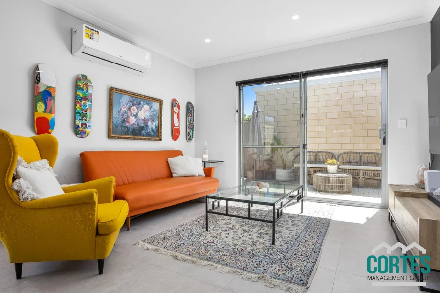 Additional image 9 of 4/14 Incana Way, Beeliar WA 6164