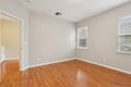 Additional image 19 of 2189 Pomme Ct, San Jose, CA, 95125