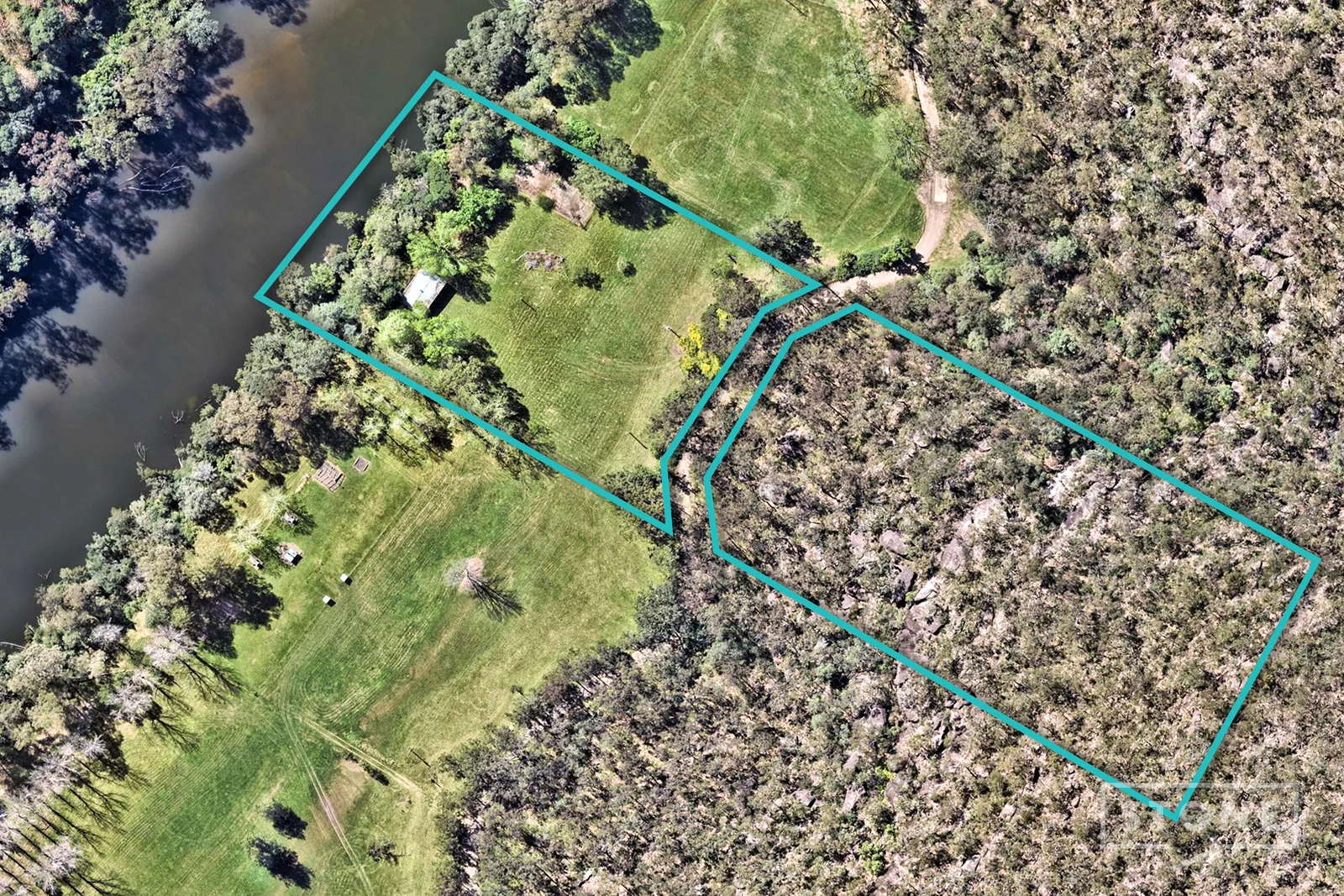 Additional image 14 of 360 Lower Colo Road, Lower Portland NSW 2756
