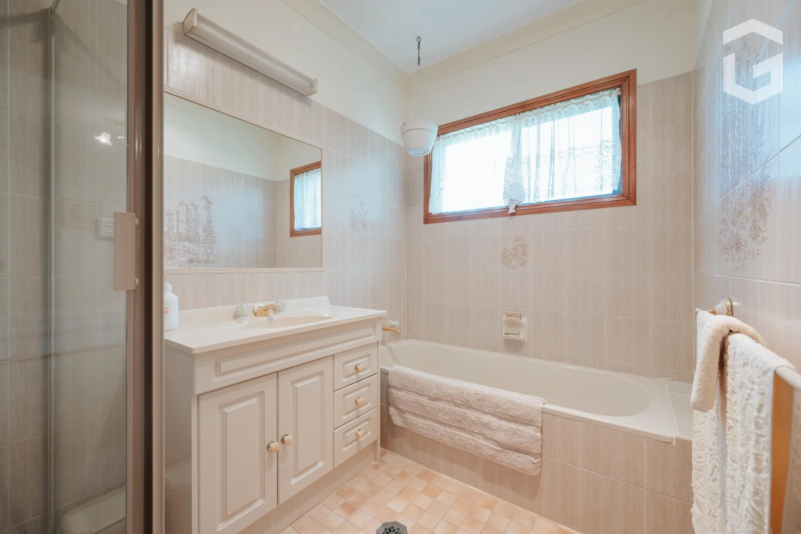 Additional image 16 of 108 Petersham Road, Leeton NSW 2705