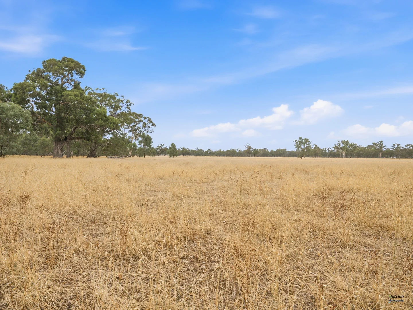 Additional image 11 of Cnr Burness Rd & Four Mile Rd, Benalla VIC 3672