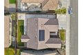 Additional image 9 of 691 Lippi St, Galt, CA, 95632