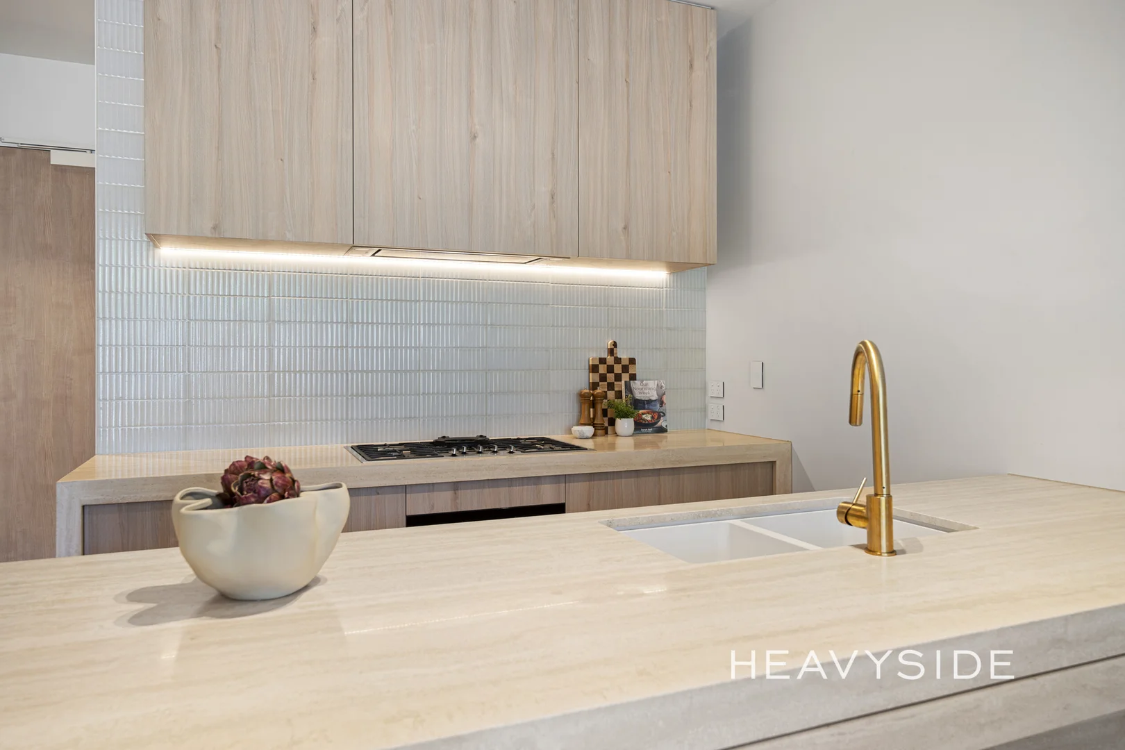 Additional image 13 of G01/369 Cotham Road, Kew VIC 3101