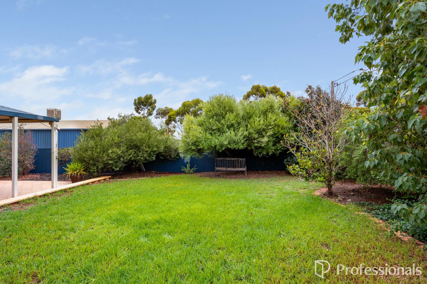 Additional image 21 of 49 Wortley Street, Somerville WA 6430