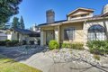 Additional image 4 of 8459 Creekridge Cir, Citrus Heights, CA, 95610