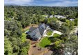 Additional image 75 of 7170 Wildwood Pl, Granite Bay, CA, 95746