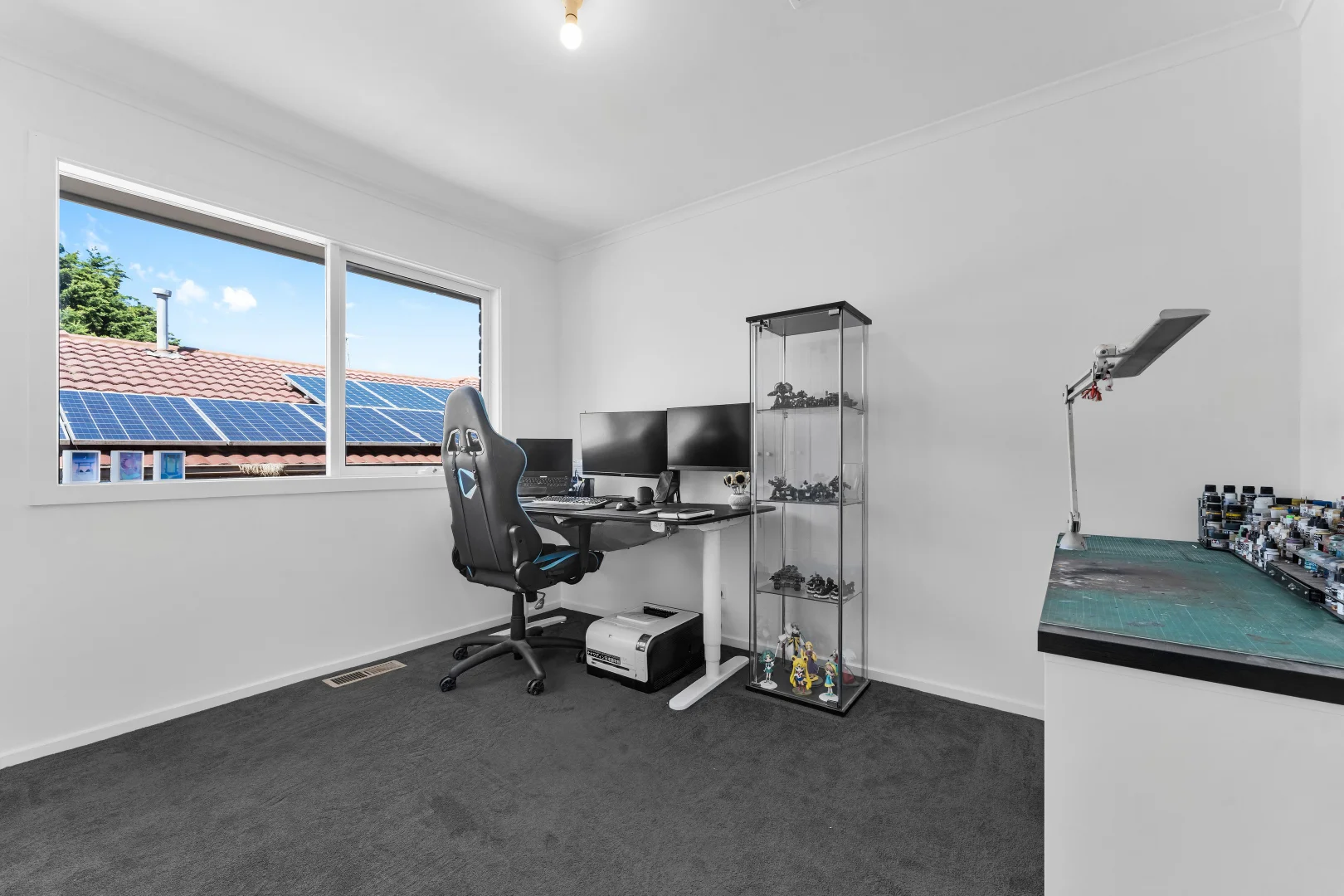 Additional image 14 of 13 Skipton Place, Endeavour Hills VIC 3802