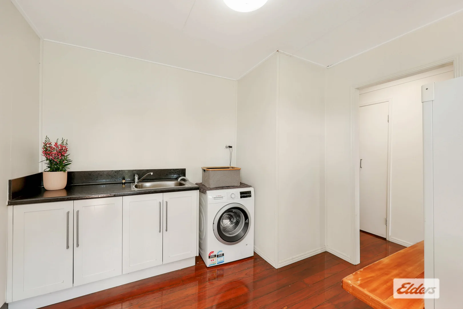 Additional image 27 of 281 Limestone Creek Road, Adelaide Park QLD 4703