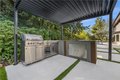 Additional image 25 of 20101 Greenbriar Dr, Tarzana, CA, 91356