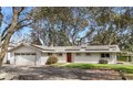 Additional image 69 of 3899 Martin Ln, Loomis, CA, 95650