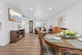 Additional image 3 of 27319 Capilano Dr, Menifee, CA, 92586