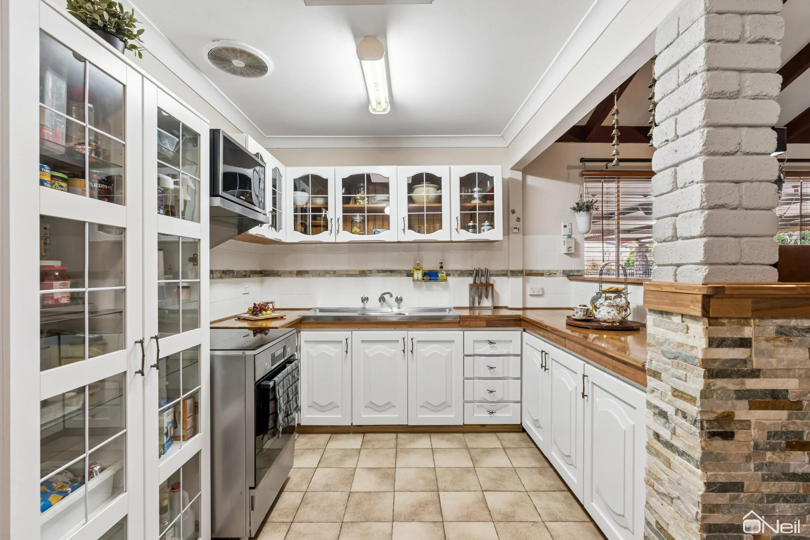 Additional image 12 of 42 Prescott Drive, Gosnells WA 6110