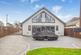 Additional image 22 of Mildenhall Road, Fordham CB7